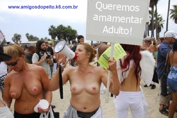 Clique Aqui