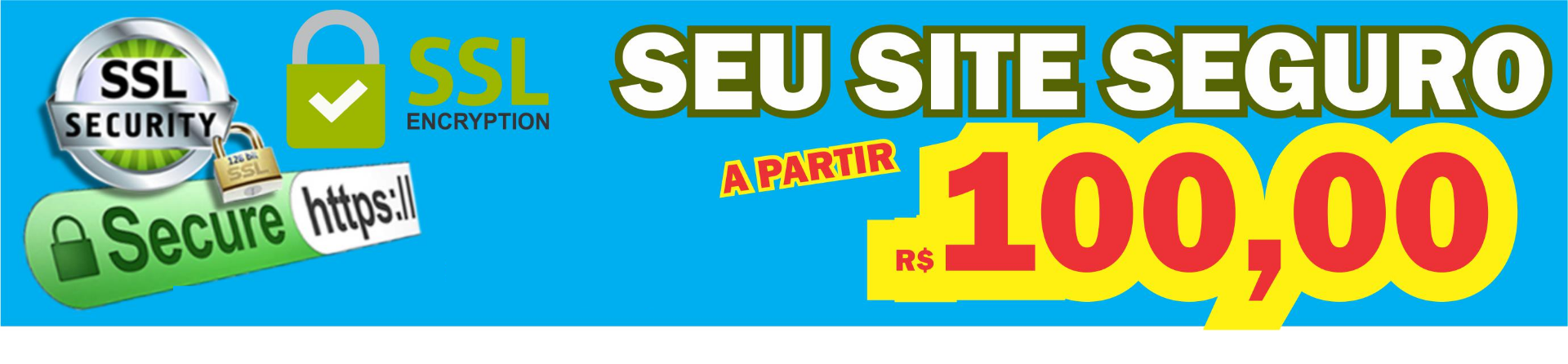 Clique Aqui ou na imagem