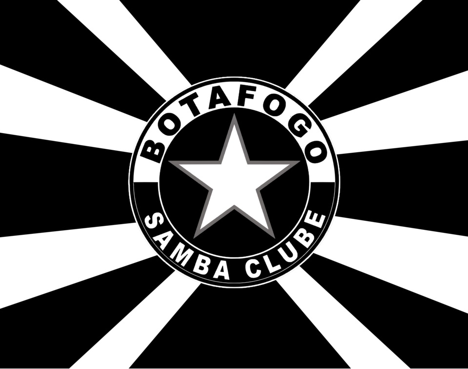Clique Aqui ou na imagem