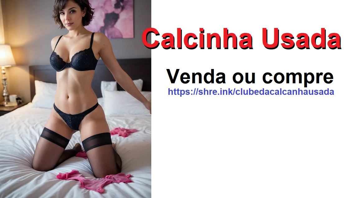 Clique Aqui ou na foto